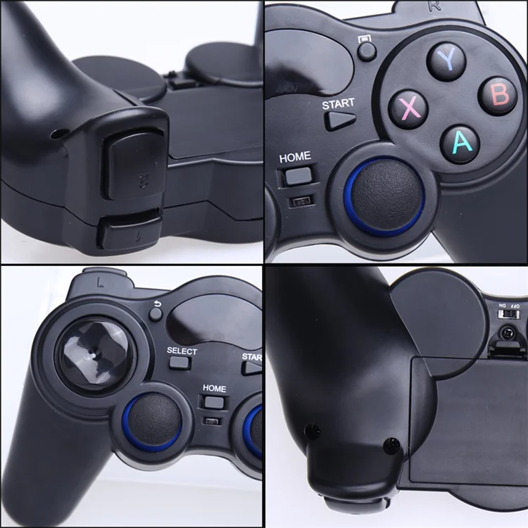 usb pc gamepad