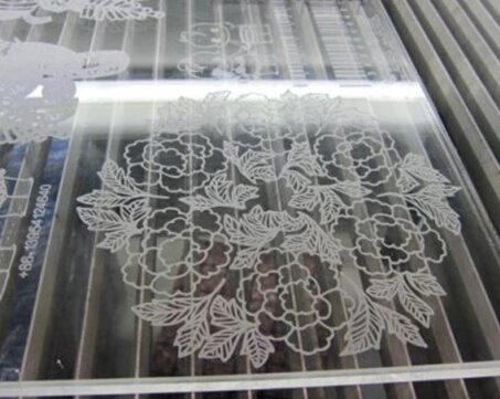 manufacture Guangzhou portable engraving machine