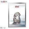 /product-detail/easy-changing-films-snap-frame-led-advertising-light-box-60563490909.html