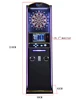 2018 international-standard arcade electronic soft tip darts game machine
