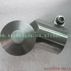 chinese Titanium Bicycle Stem titanium bike stem road bike stem