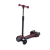 /product-detail/adjustable-height-3-flashing-wheel-kids-electric-spray-kick-scooter-60790253915.html