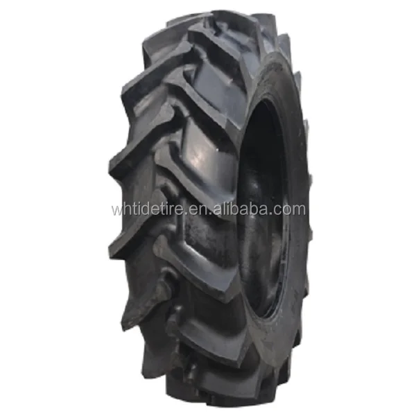 Discount Cheaper Price R1 Agricultural Tire