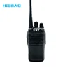 Chinese Cheap 5W 400-470Mhz Two Way Portable Radio For Family