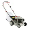 /product-detail/16-118cc-hand-push-steel-deck-gasoline-lawn-mower-60414971038.html