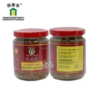 150g Mini Bottle Seasoning Cooking Pure Chili Pepper Sauce