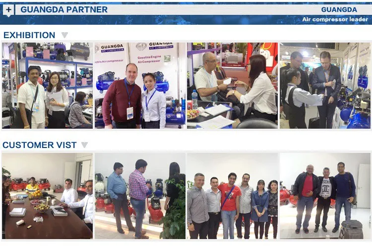PARTNER (NXPowerLite ).jpg