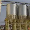 /product-detail/corrugated-steel-storage-malted-barley-silos-and-silo-for-plastic-pellet-storage-silo-soybean-meal-sorghum-corn-storage-price-62149133061.html