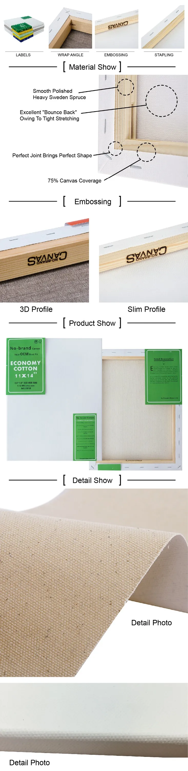 Economy Cotton NB5404-01.jpg
