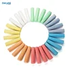 /product-detail/wholesale-conical-shaped-eco-dustless-sidewalk-chalk-paint-colored-non-toxic-chalk-for-kids-60821464555.html