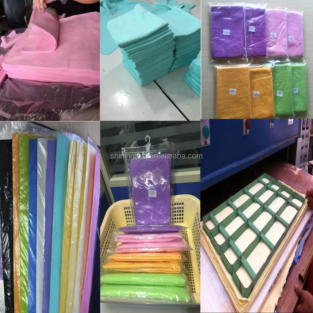 Japan Quality Auto Cleaning Cloth Kanebo Plas Chamois Buy Kanebo Plas