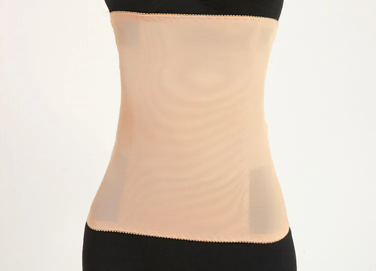 stomach slim belt price