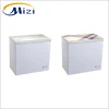 /product-detail/ac-dc-solar-power-refrigerator-battery-gas-portable-mini-customized-fridge-freezer-626778794.html