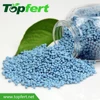 /product-detail/price-of-compound-fertilizer-npk-15-15-15-60014386005.html