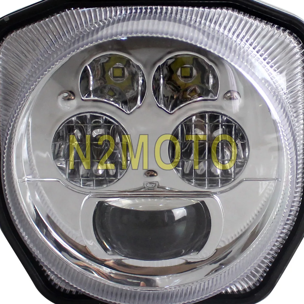 HL-305-BK-2 (20)