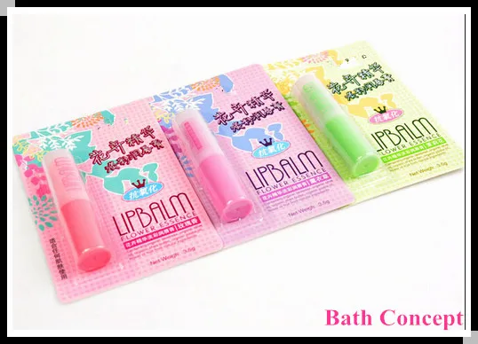 natural lip balm.jpg