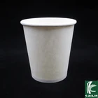 10oz Cup Type and advertisement Use Tea Coffee Paper Cup