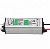 36-48v input solar led driver inside use 6-9x3W 900mA output