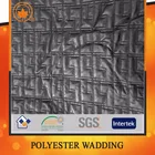 Textile Material Cheap Quilting For Garment And Home