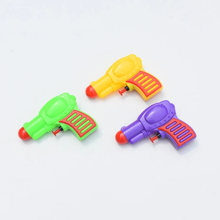 small water gun