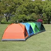 /product-detail/easy-set-up-automatic-family-kids-camping-tent-62202151712.html