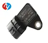 intake Pressure Sensor MAP sensor 0261230198 for Suzuki