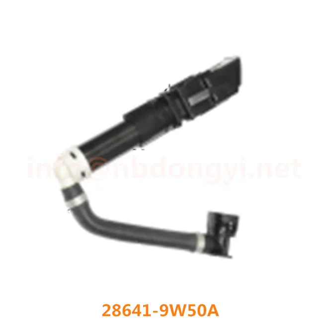 High Quality Headlight Washer Nozzles For W A W A Buy