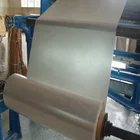 mica paper for thermal insulation