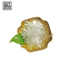 China Wholesale Natural menthol crystal