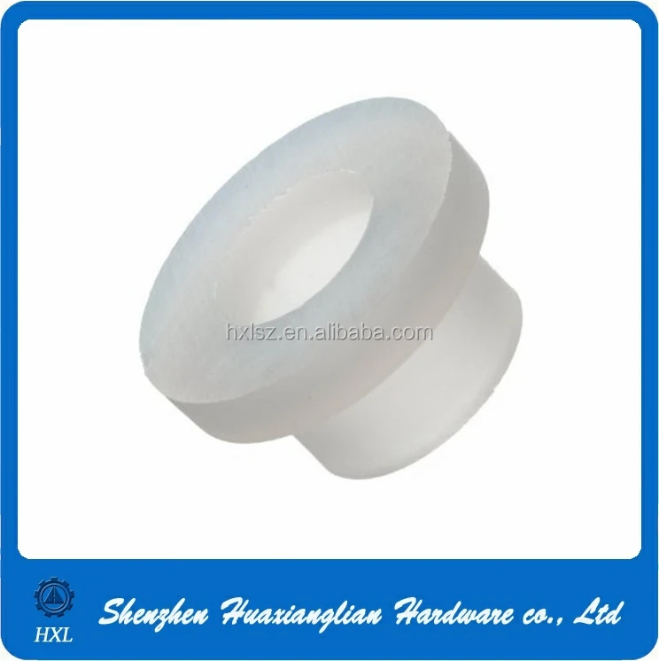 nylon shoulder washer 4.jpg