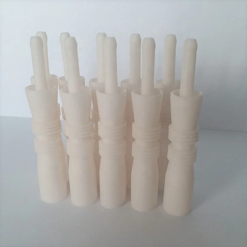 Windi Baby Gas Relief, Fridababy Baby Colic Relief, Baby Colic/Gas