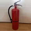 /product-detail/20lb-the-u-s-a-class-bc-fire-extinguisher-powder-chemical-fire-extinguisher-big-with-high-quantity-62215649408.html