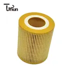 E61H D127/HU816X china manufacturer Mann oil filter