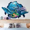 /product-detail/promotion-3d-butterfly-wall-art-sticker-using-decoration-new-family-3d-wall-sticker-62183621393.html