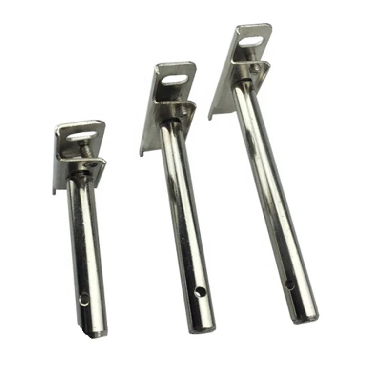 Venta al por mayor herrajes para repisas flotantes-Compre online los