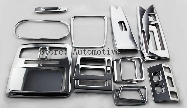 HTB19G4UJFXXXXaZXpXXq6xXFXXX3