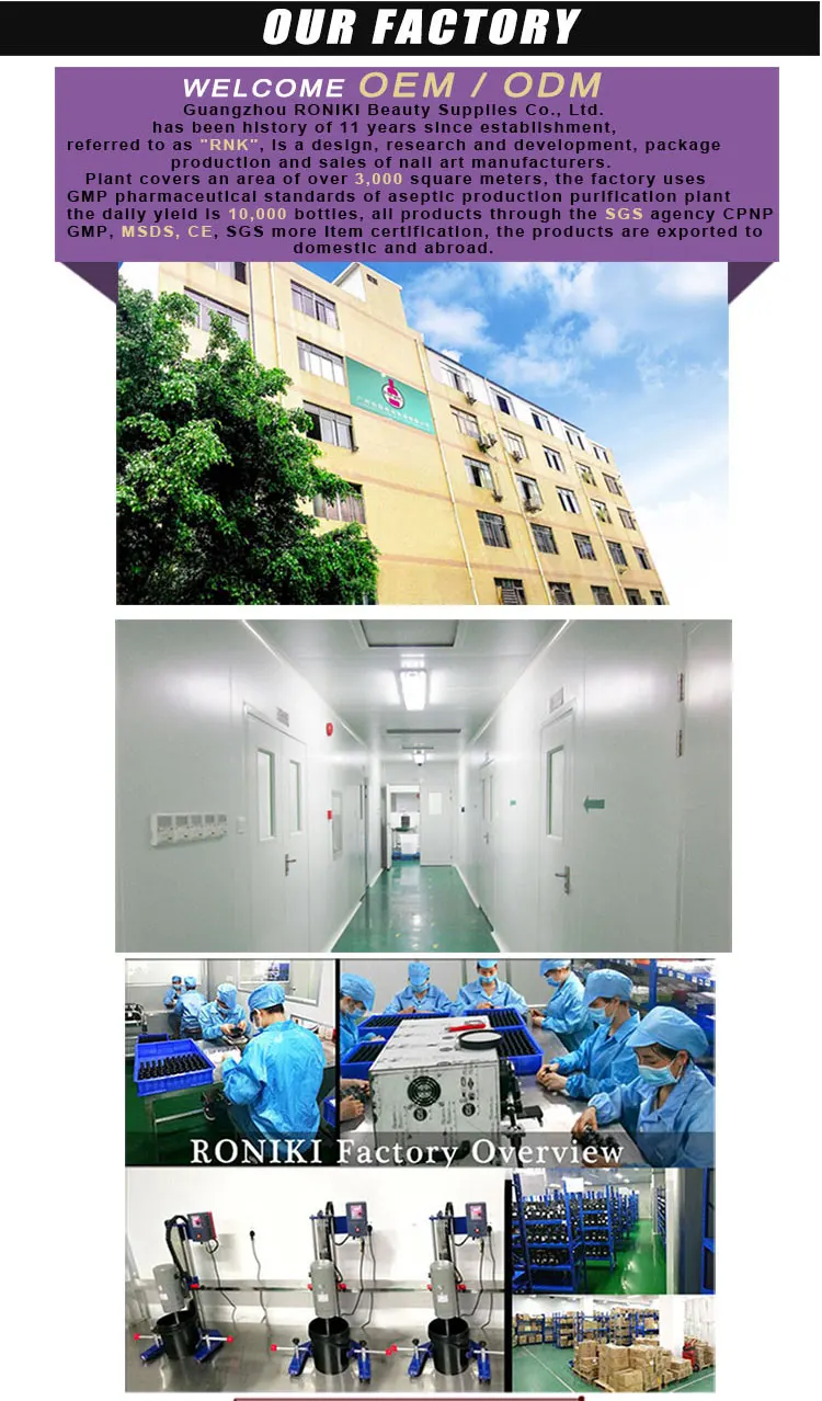 RNK POLY 4.jpg