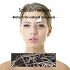 Spicule mask set for skin peels | skin peels off | skin peels at home