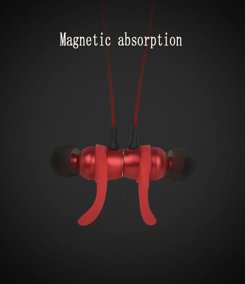High quality custom bluetooth 5.1 headphones 5.0 headset bluedio wireless - ANKUX.COM