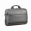 2018 Waterproof USB Laptop Bag sling Briefcase Simple Laptop Bag