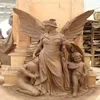 /product-detail/resin-greek-statues-sculpture-resin-mold-resin-angel-wings-60826190185.html