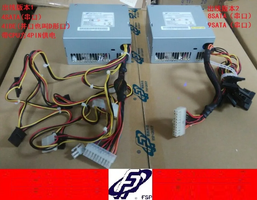 TB24uh4hHplpuFjSspiXXcdfFXa_!!140617063