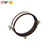 /product-detail/l-17-3-8-5-m8-10-heavy-type-steel-hinge-lock-welding-type-pipe-clamp-60294414655.html