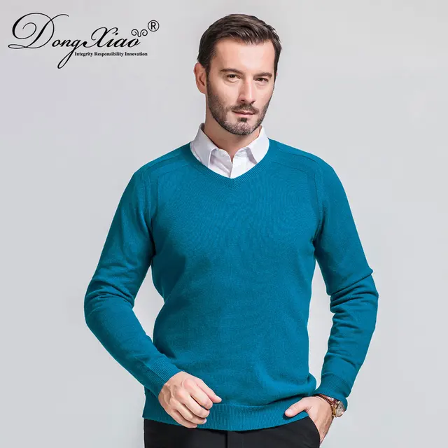 new products most popular comfortable knitted cashmere blend