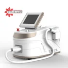Beauty equipment machines diode laser 755 808 1064