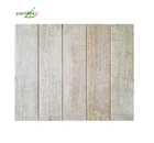 GXT6746 wooden frame paint by numbers for your DIY art set