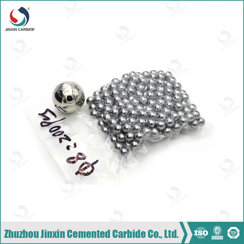 carbide ball (12).jpg