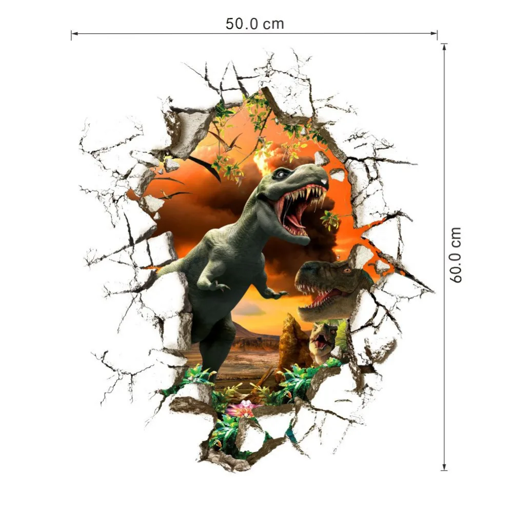 e7