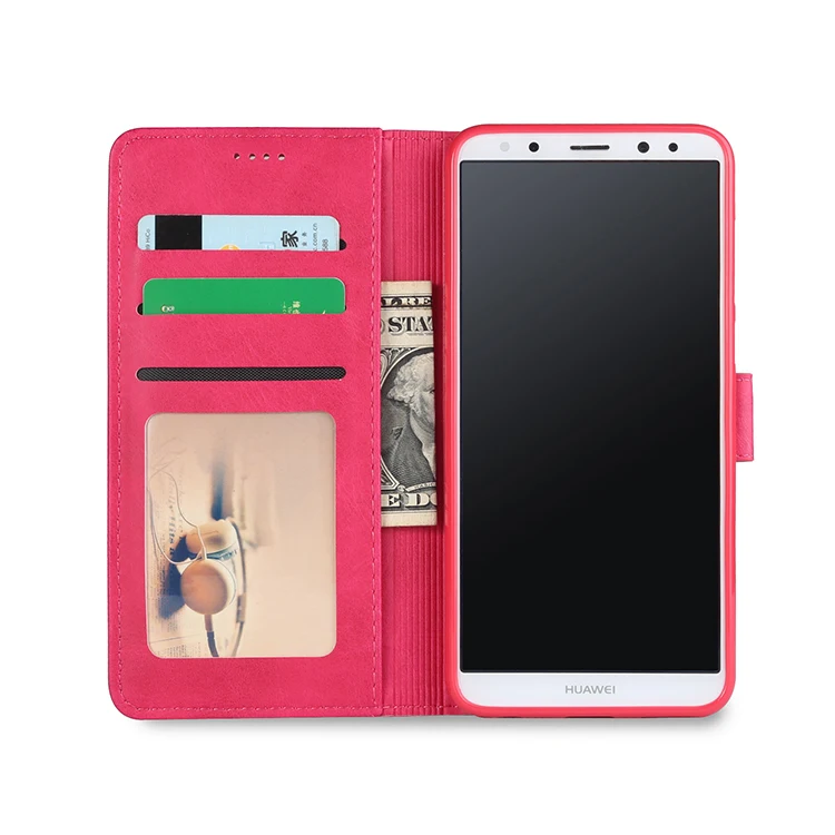 huawei mate 10 lite case  (11)