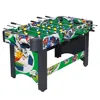 Promotion educational game professional soccer game table